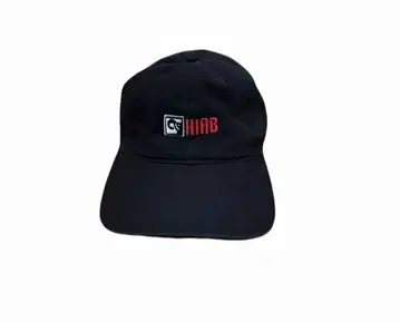 칼하트 모자 캡 carhartt