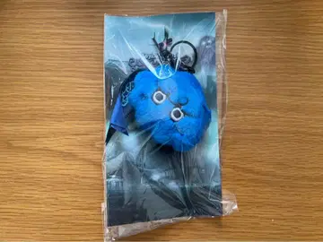 SHINee KEYLAND 키링 복실이