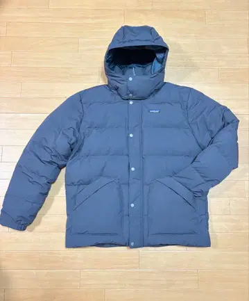 Patagonia 다운 자켓 다운 드리프트 자켓