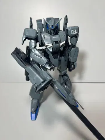 MG 제타 플러스 C1