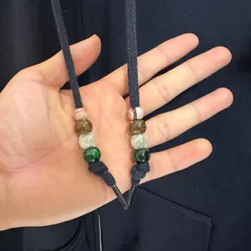 [ 아메카지 ] 풀 집업 후드티 빈티지 짧은 기장 후드티 무지 후드티 L