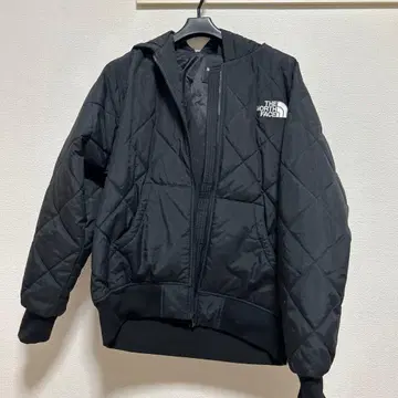 [ THE NORTH FACE ] 남녀 겸용 점퍼