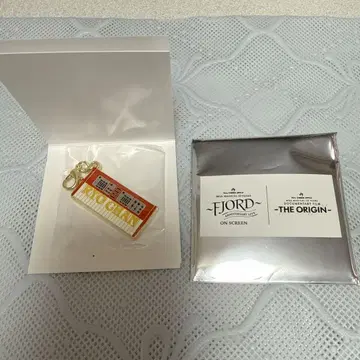 미세스 메탈 참 키보드 후지사와 C