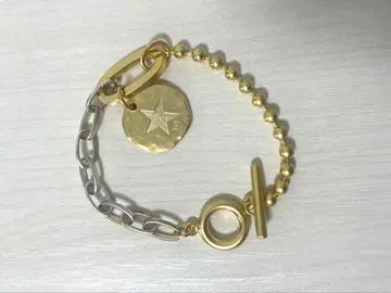 [재가격인하] 컨버스 도쿄 스타 코인 스위칭 팔찌