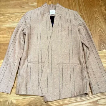 론 헤르만 ROSEANNA 자켓