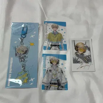 히바치 마나 묶음 판매