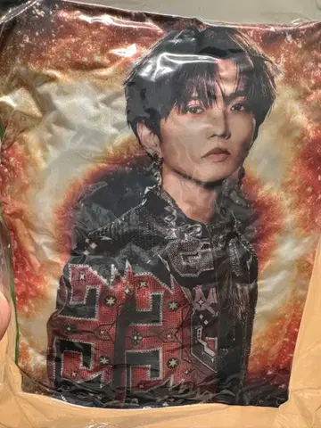 사토 타이키 쿠션