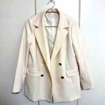 프로포션 바디 드레싱 테일러드 자켓