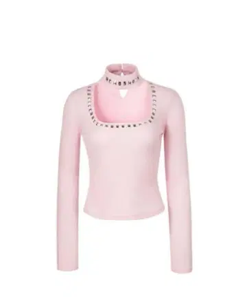 babymetalclub Bmc studs choker t