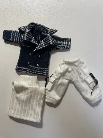 오비츠11 의류 자켓