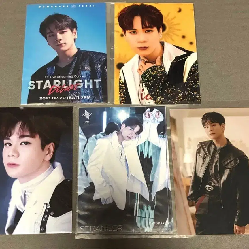 3번째 상품 이미지