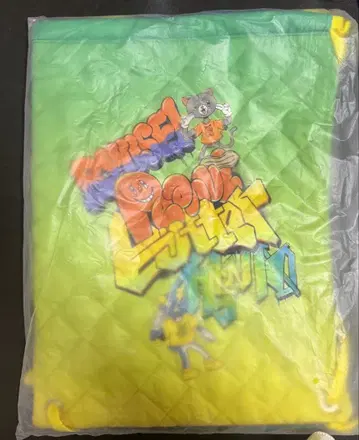 나니와단시 냅색