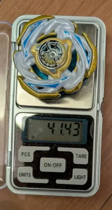 발키리 볼트 미사용 코드 포함