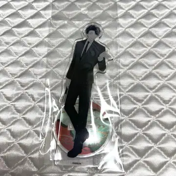 대죄 아크릴 스탠드 타케시바 스텔라워스 아크릴 스탠드