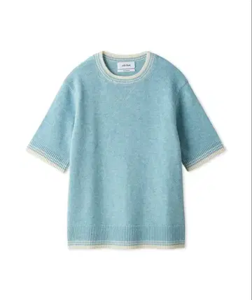 Mila Owen 2025AW 니트