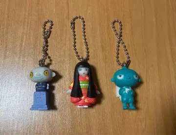 괴담 레스토랑 스윙