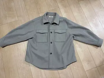 [ 즉시 완판 ] 스나이델 자켓 코트