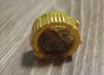 고쥬우쟈 쿄우류우쟈