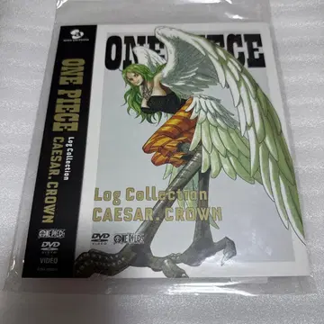 원피스 로그 컬렉션 애나더 슬리브 모네