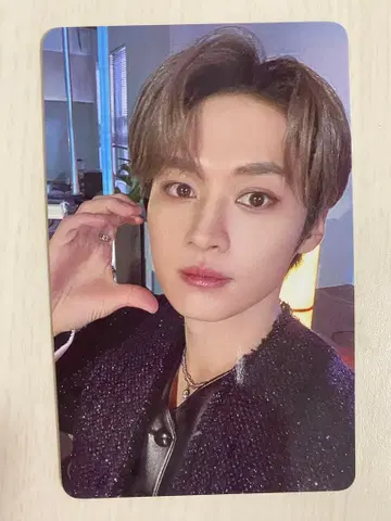 straykids EXHIBITION 굿즈 구매 혜택 트레이딩 카드 리노