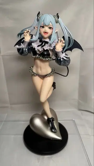 리페인트 피규어 그 비스크 돌은 사랑을 한다 키타가와 마린 리즈v