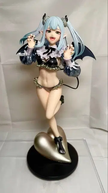 리페인트 피규어 그 비스크 돌은 사랑을 한다 키타가와 마린 리즈v