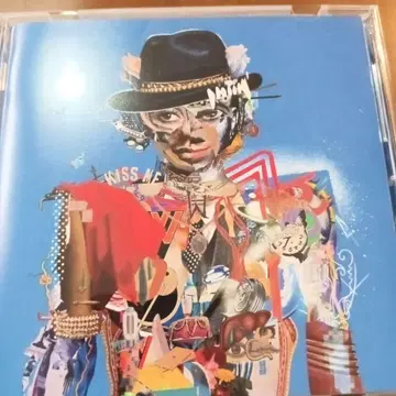 Dear Jubilee: RADWIMPS TRIBUTE