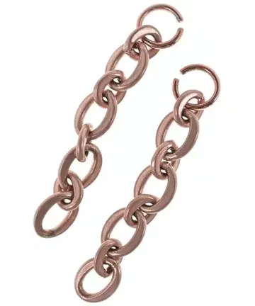 준야 와타나베 귀걸이 귀찌 여성용