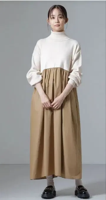 나노 유니버스*이소재 도킹 원피스