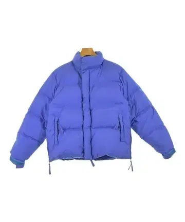 FEAT 다운 자켓/다운 베스트 남성용