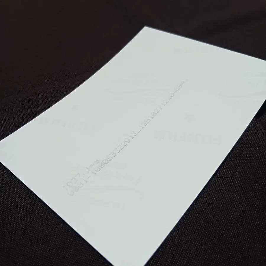 6번째 상품 이미지