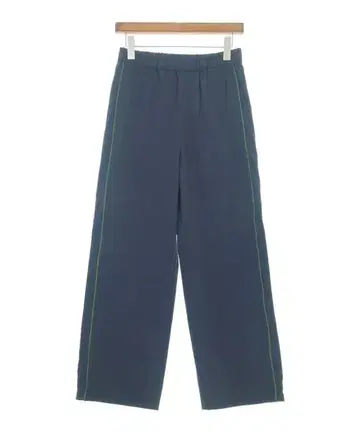 Spick and Span 팬츠 (기타) 여성용