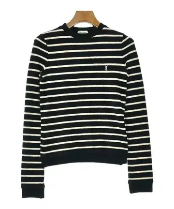 생 로랑 파리 티셔츠 여성용