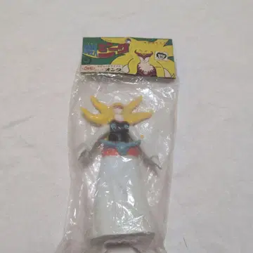 온다 강철 지그 여왕 히미카