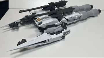 HG 1/144 쿠탄 삼식