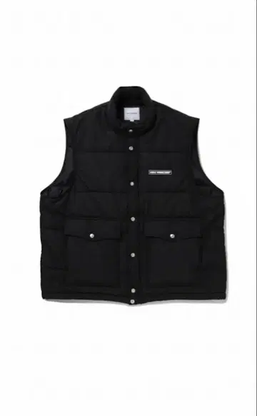 cootie productions 에러 핏 파데드 베스트 M