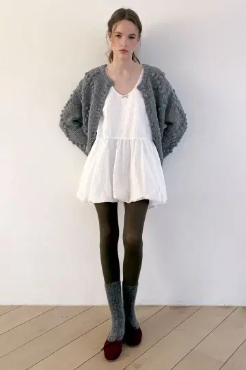 sinoon 가을/겨울 신상