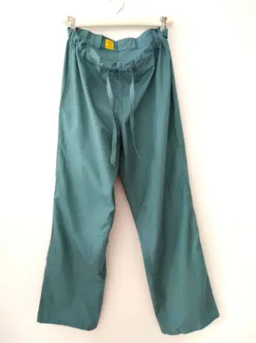 90's 데드스탁 US MEDICAL SURGICAL 팬츠 미군