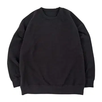 워크맨 MEDIHEAL 블랙 룸 트레이닝복 상하의 세트 (대폭 할인 중)