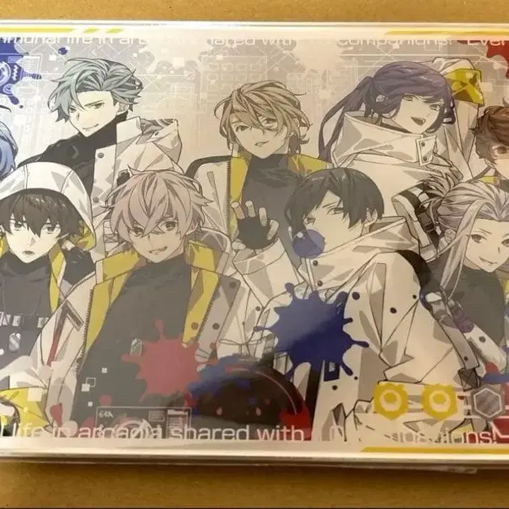 1번째 상품 이미지