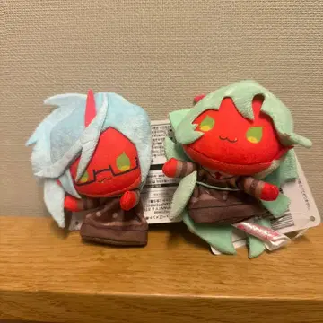 New PANTY & STOCKING with GARTERBELT