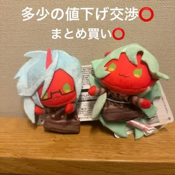 최저가 New PANTY & STOCKING with GARTERBELT