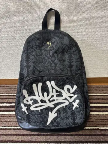 HYDE 백팩
