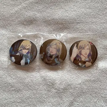 우타프리 탭 나이 카뮈