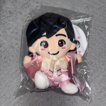 나니와단시 미치에다 슌스케 치비 누이 미개봉