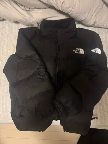 더 노스페이스 눕시