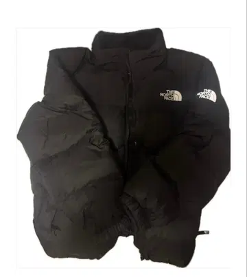 더 노스페이스 눕시