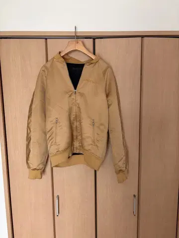 베로니크 블랑키노 아카이브 호랑이 스카잔