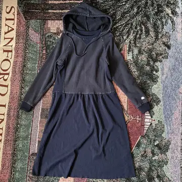 keisuke kanda hoodie one peace