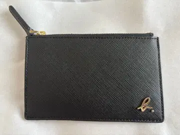 gnes b. 카드 & 코인 케이스